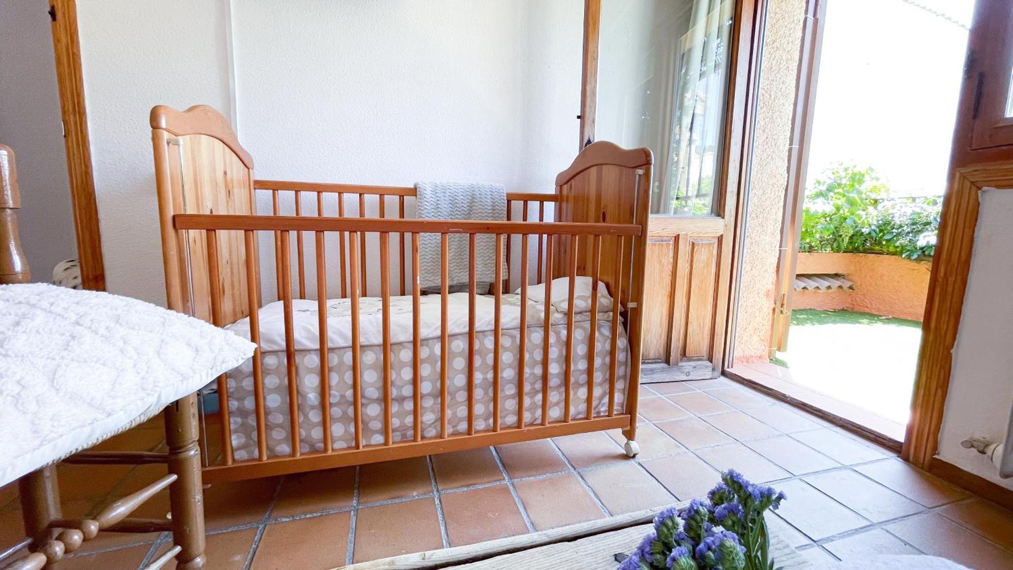 Villa Del Jerte El Torno  Ngoại thất bức ảnh