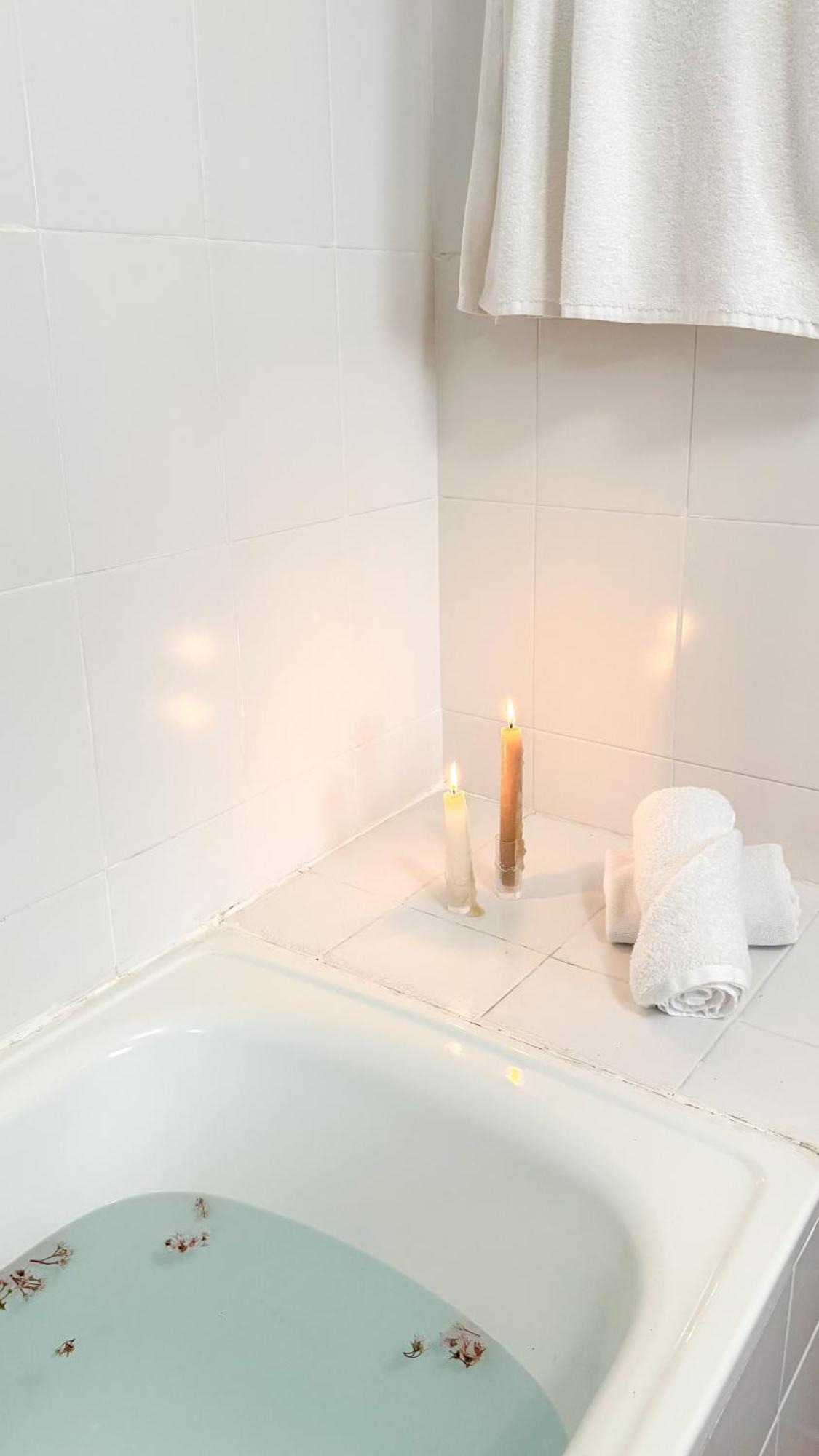 Villa Del Jerte El Torno  Ngoại thất bức ảnh